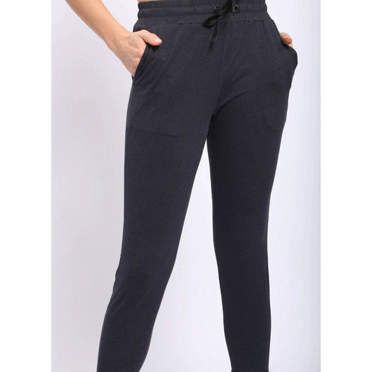 Leggings and Joggers – All Chic Boutique