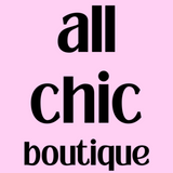 All Chic Boutique